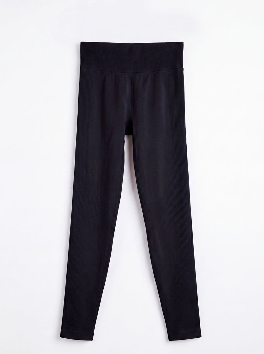 Seamless Legging