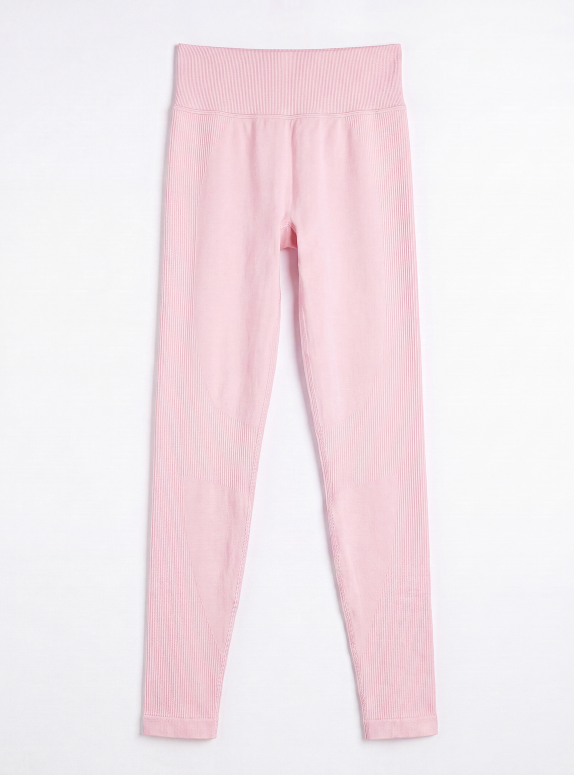 Seamless Legging