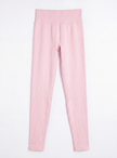 Seamless Legging