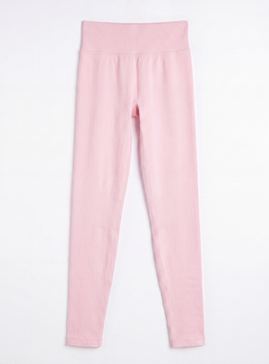 Seamless Legging
