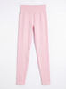 Seamless Legging