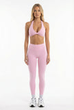 Simple Smooth Legging