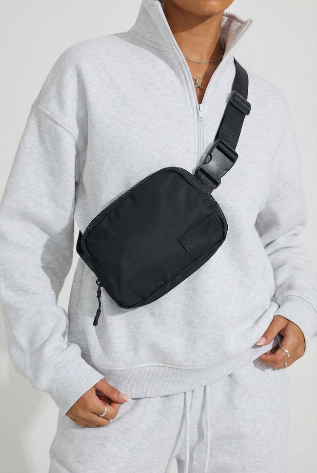 Gea Belt Bag