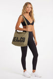 Gea Tote Bag