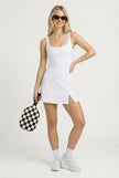 Ace Tennis Dress