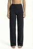 Core Straight Leg Pant
