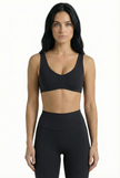 Core Sports Bra