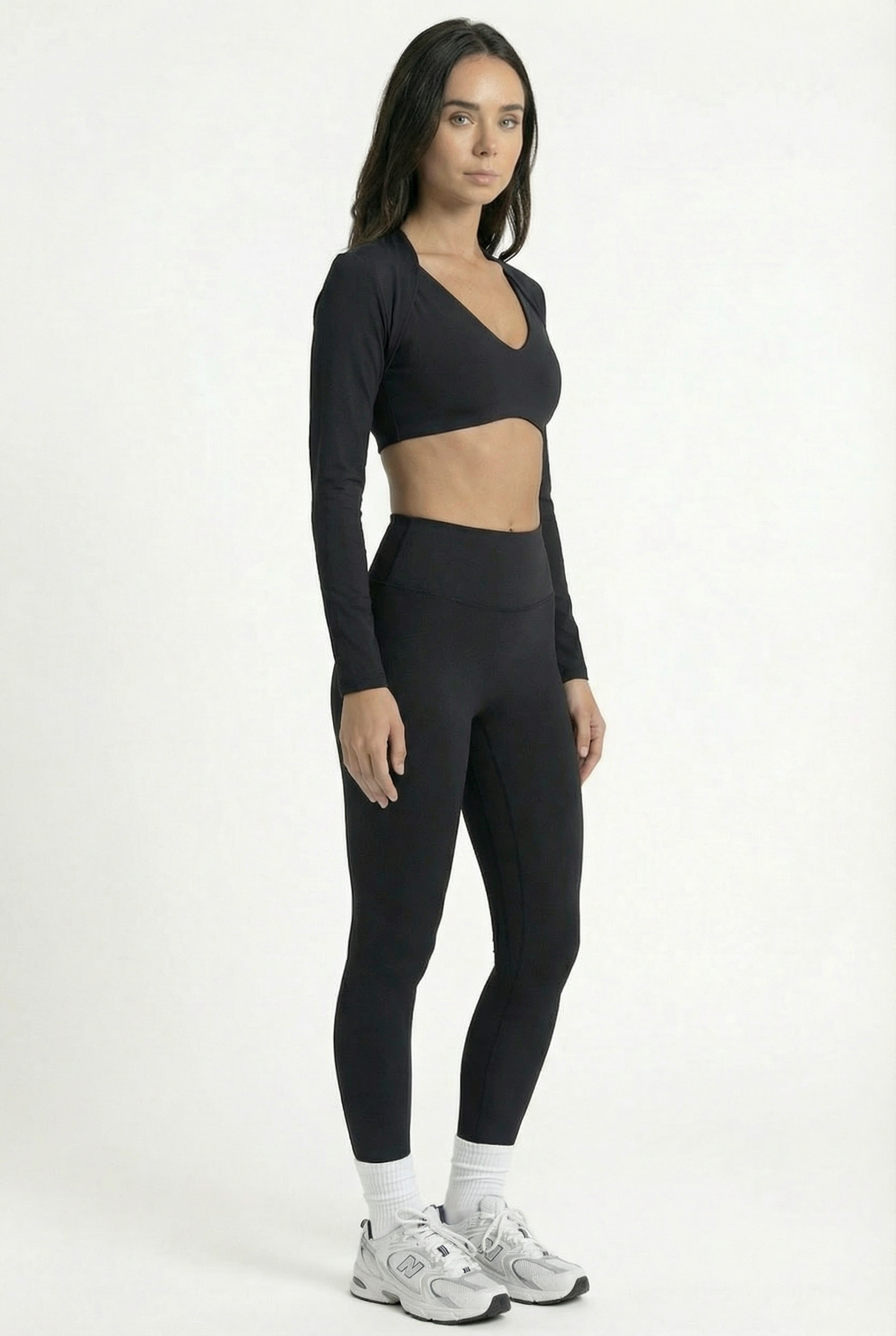 Core Legging