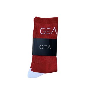 Gea Socks