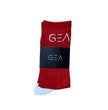 Gea Socks
