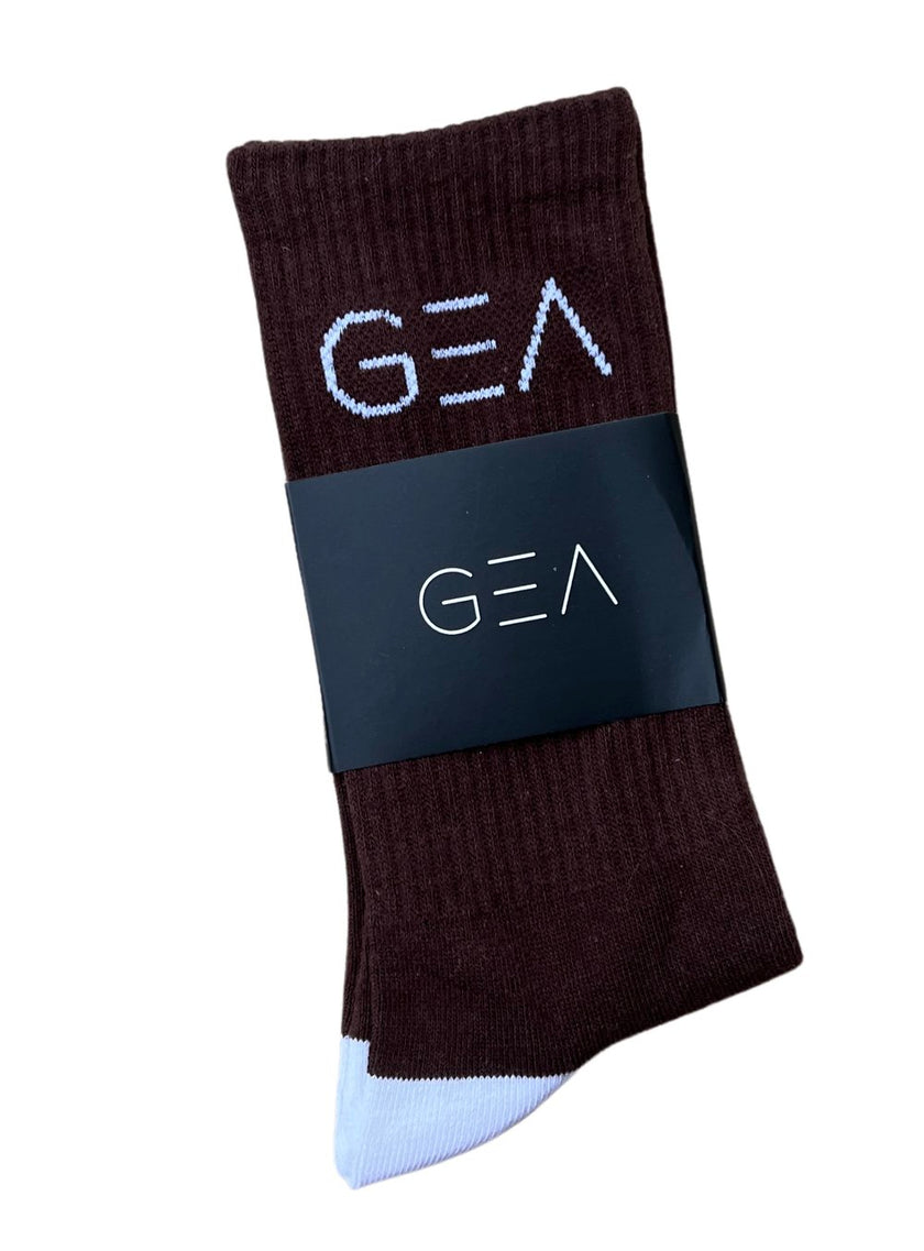 Gea Socks