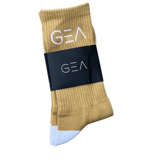 Gea Socks