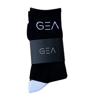 Gea Socks