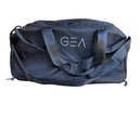 Waterproof Duffel Bag