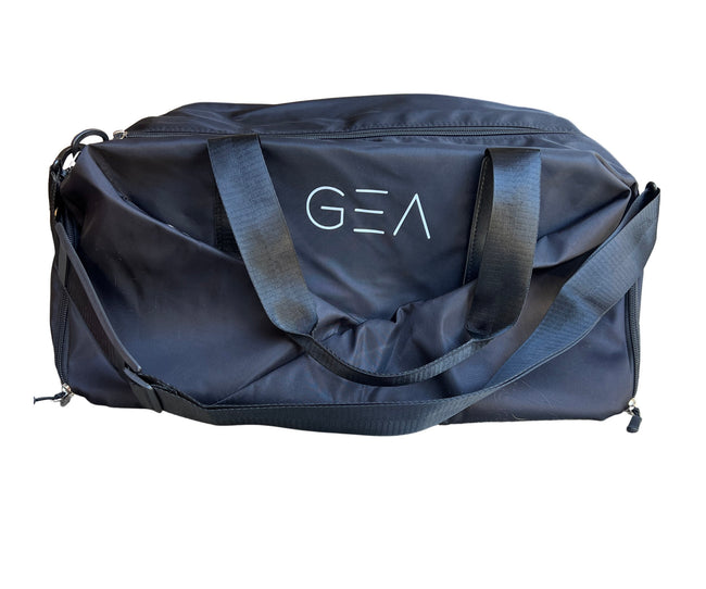 Waterproof Duffel Bag