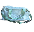 Waterproof Duffel Bag
