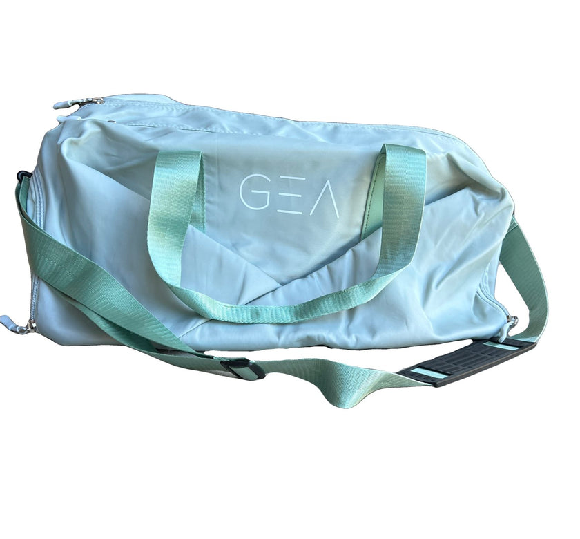 Waterproof Duffel Bag