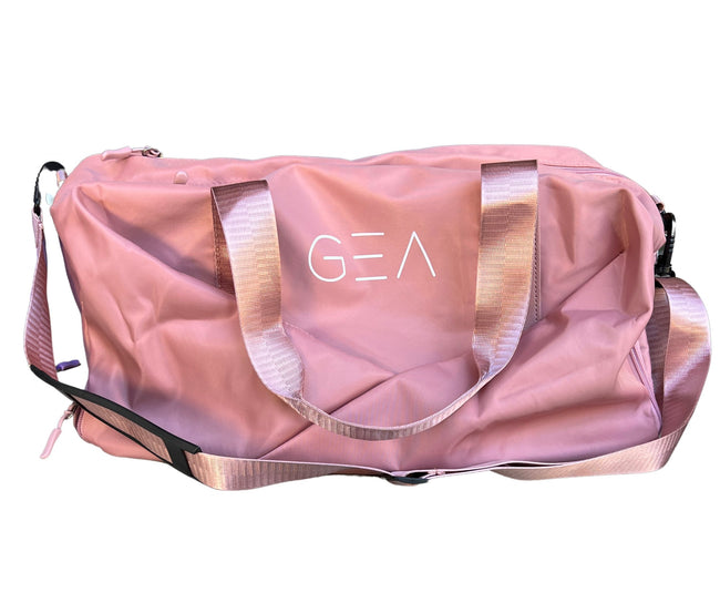 Waterproof Duffel Bag