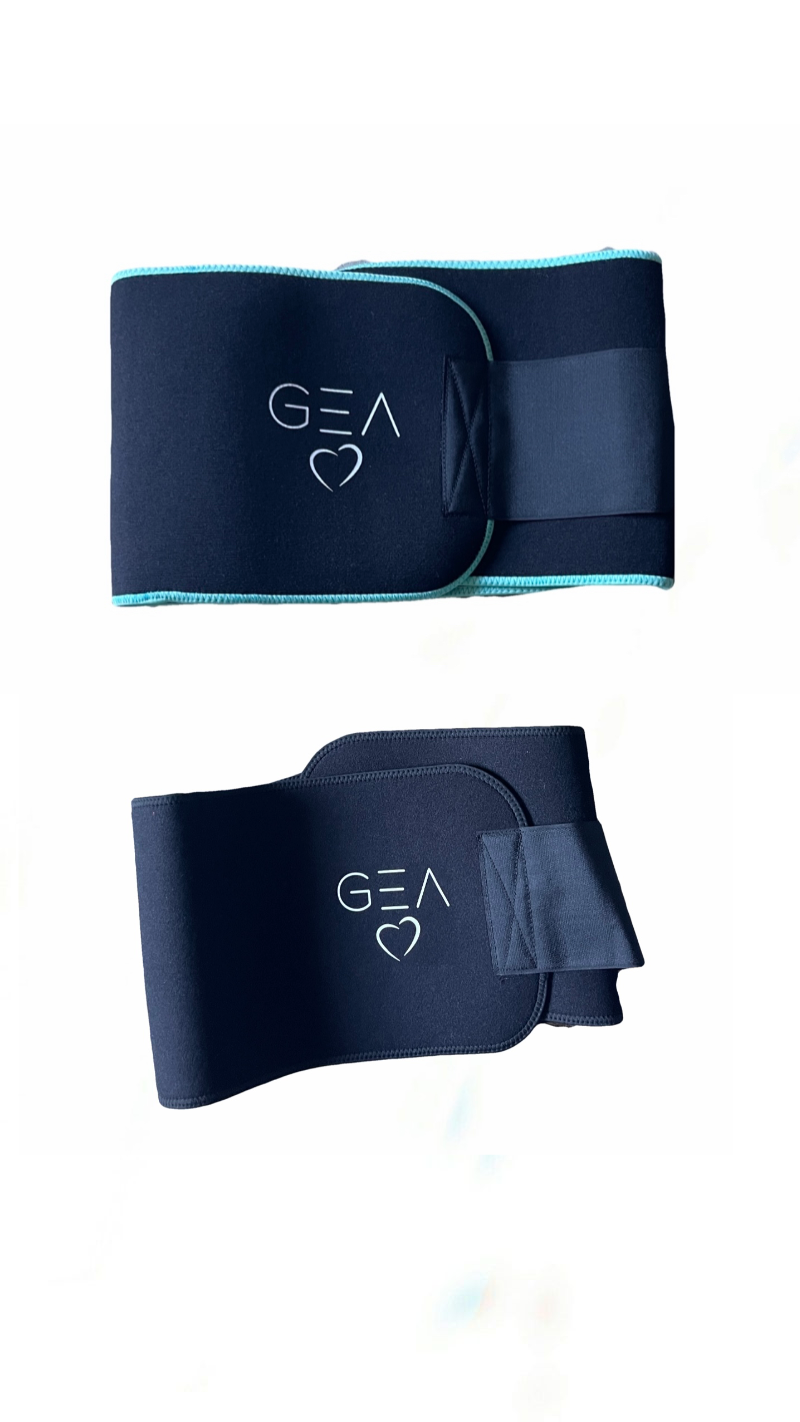Gea Sweat Band