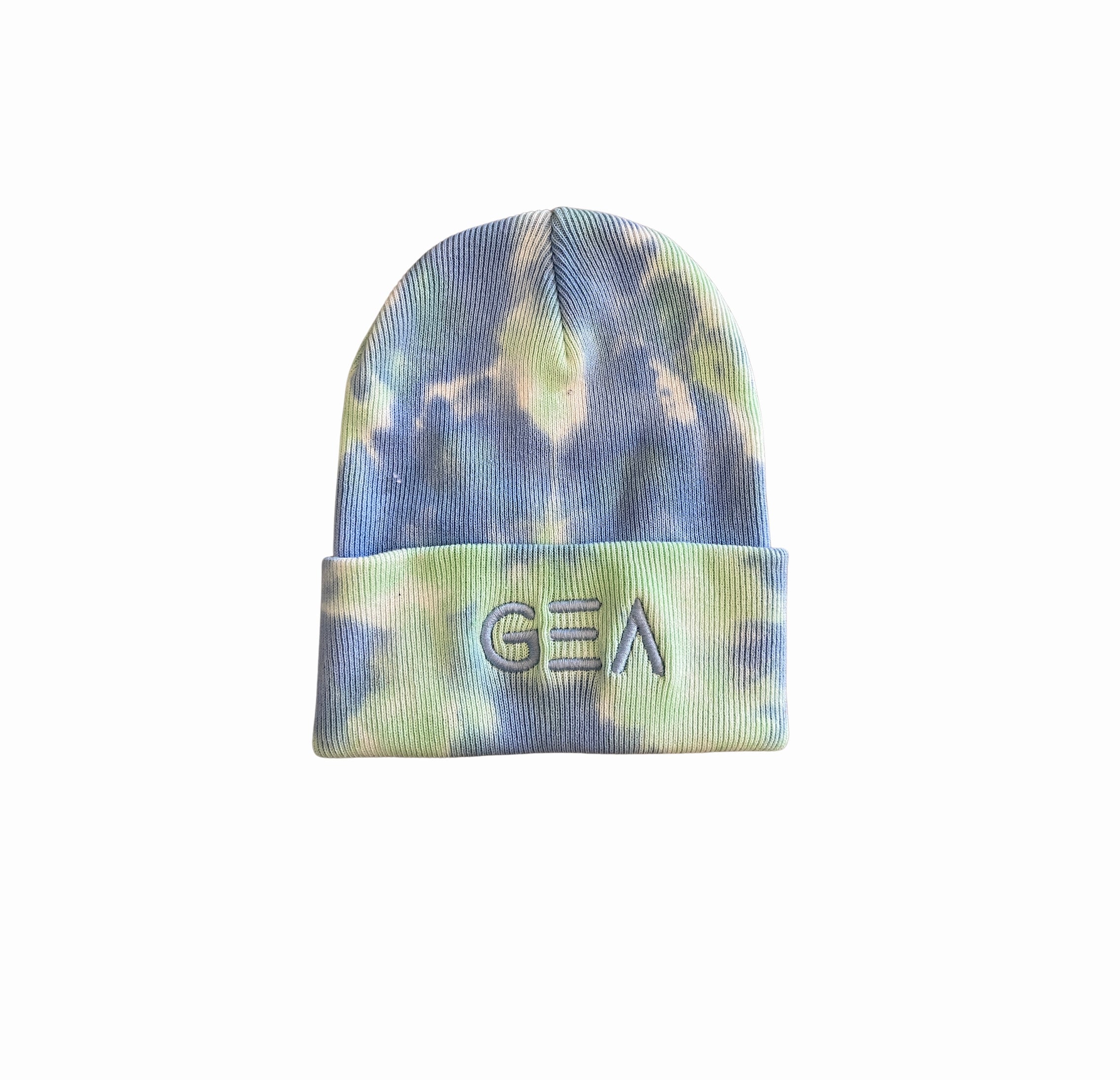 Gea Beanies