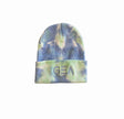 Gea Beanies
