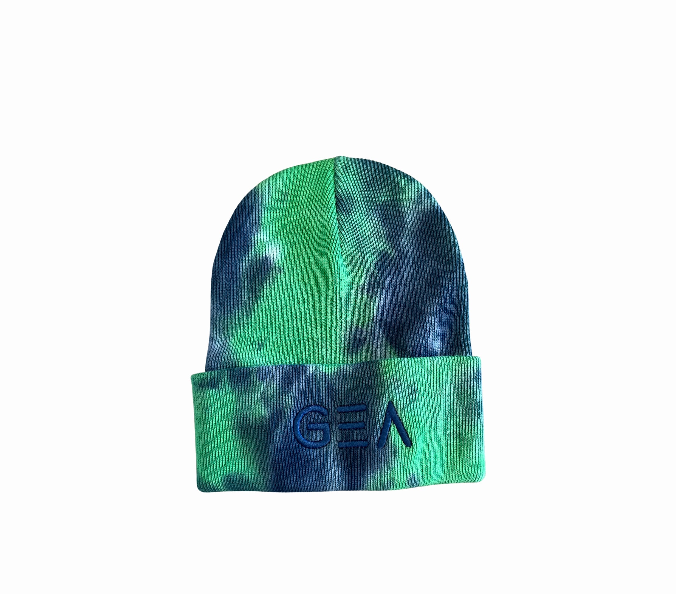 Gea Beanies