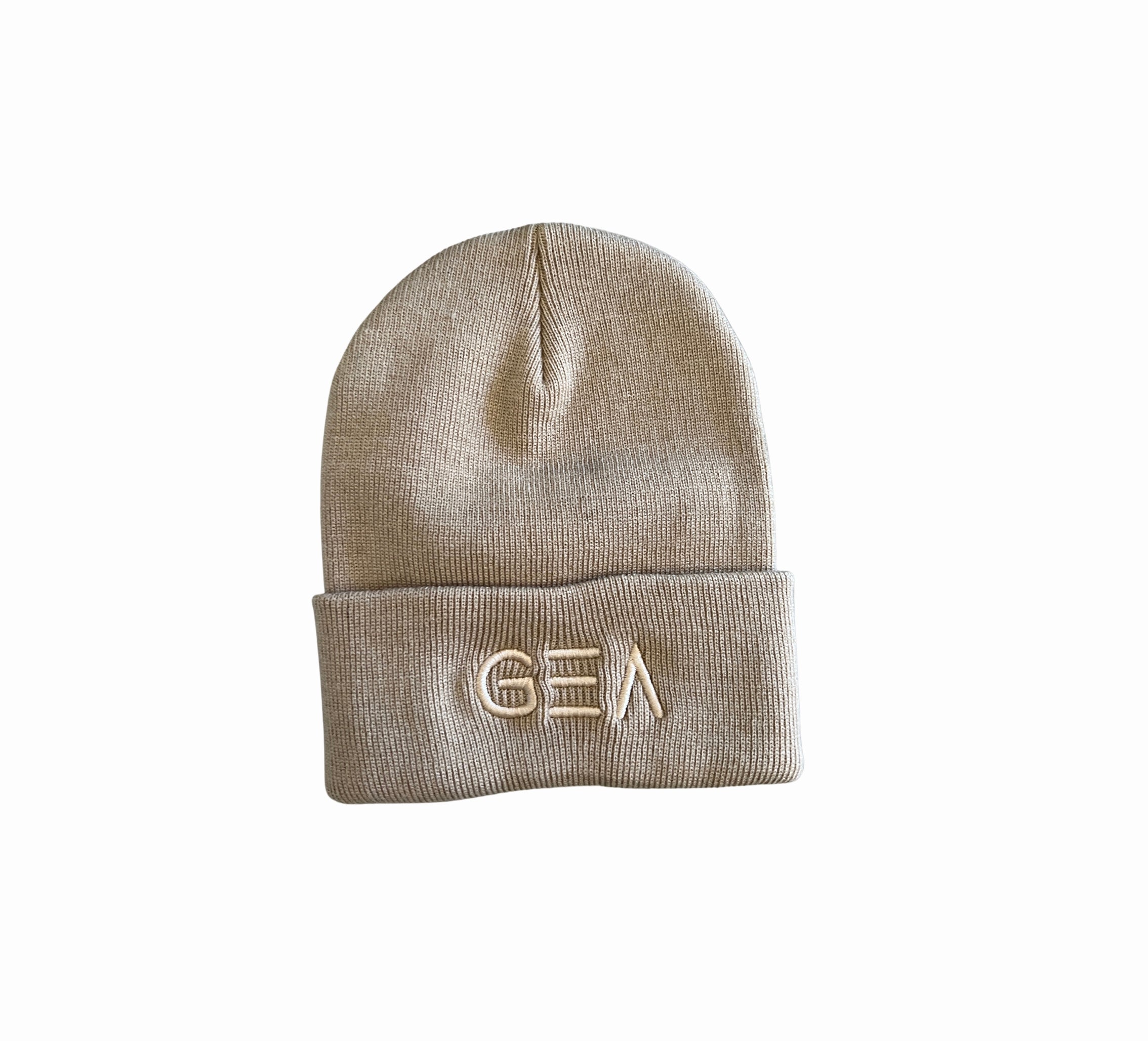 Gea Beanies