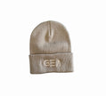 Gea Beanies