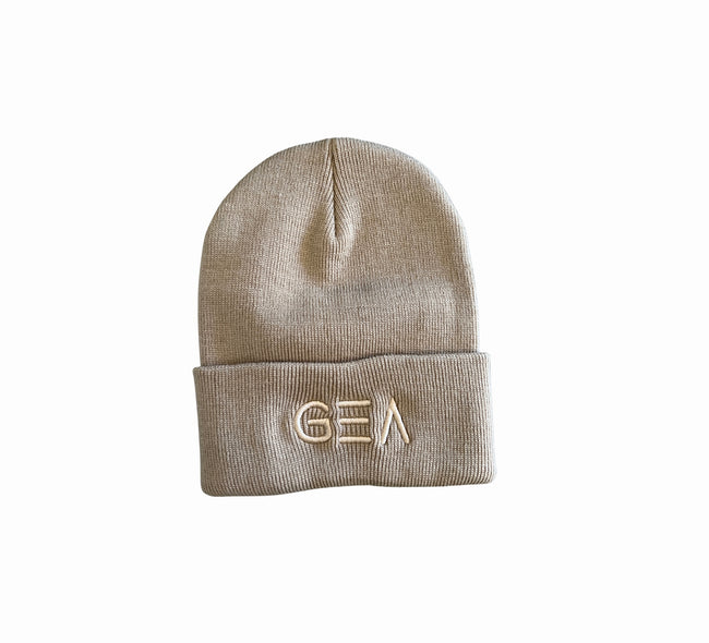 Gea Beanies