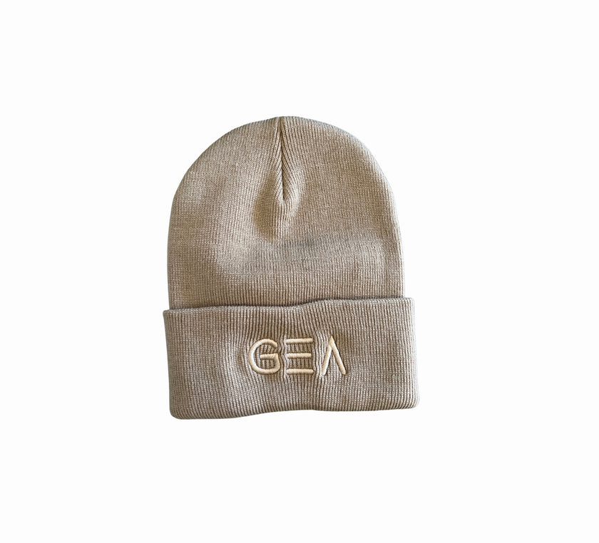 Gea Beanies