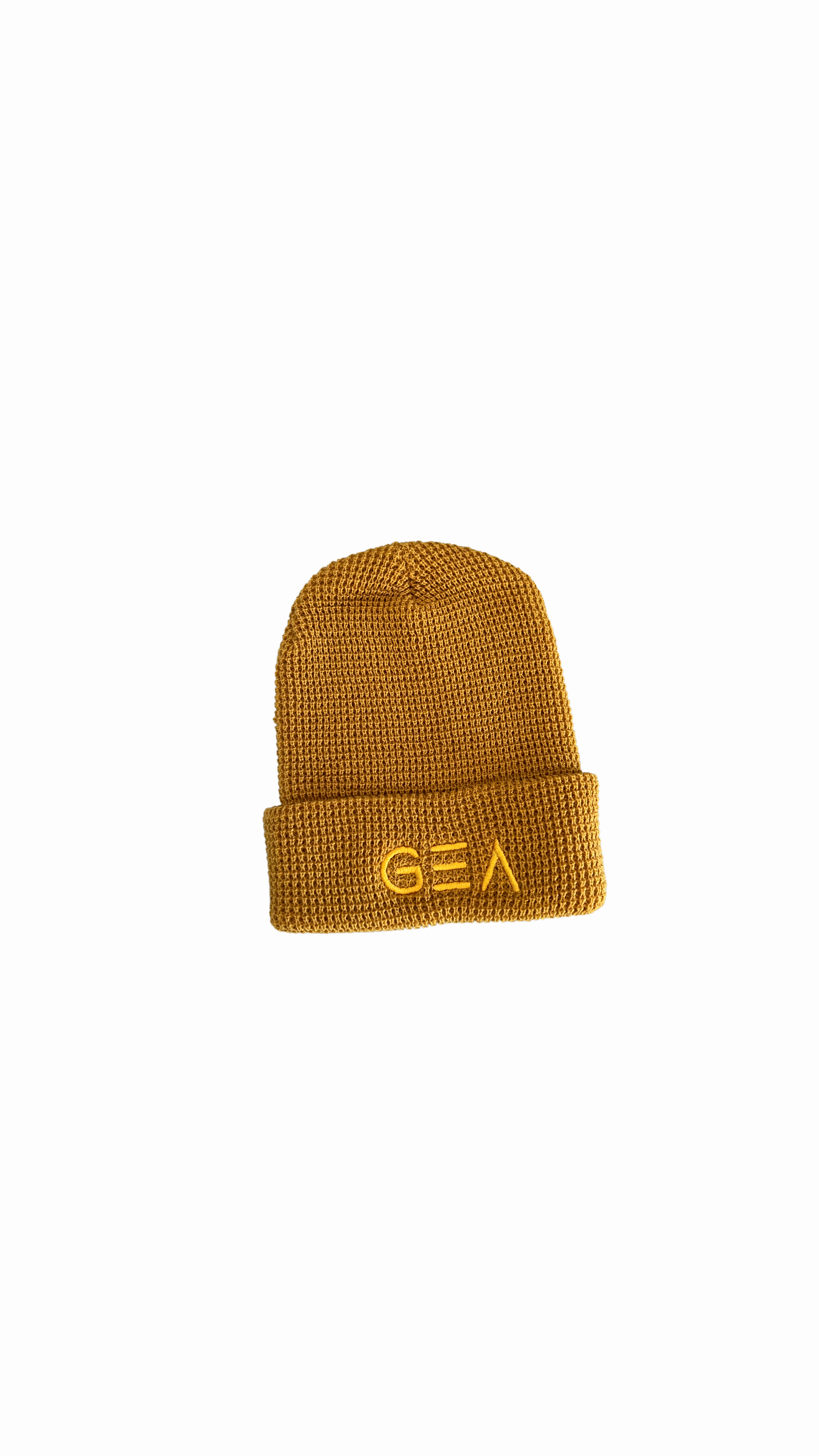 Gea Beanies