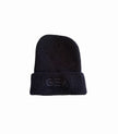 Gea Beanies