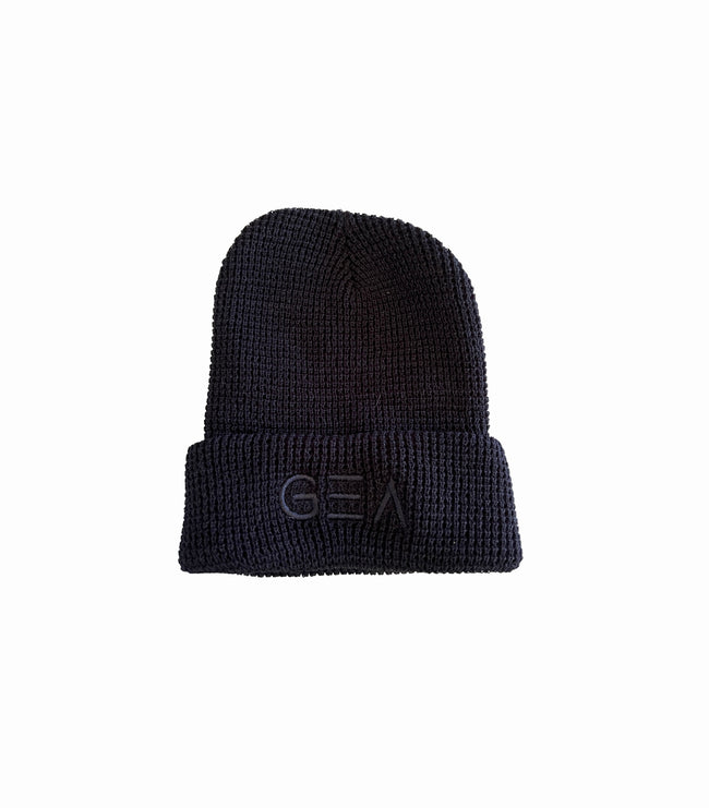 Gea Beanies