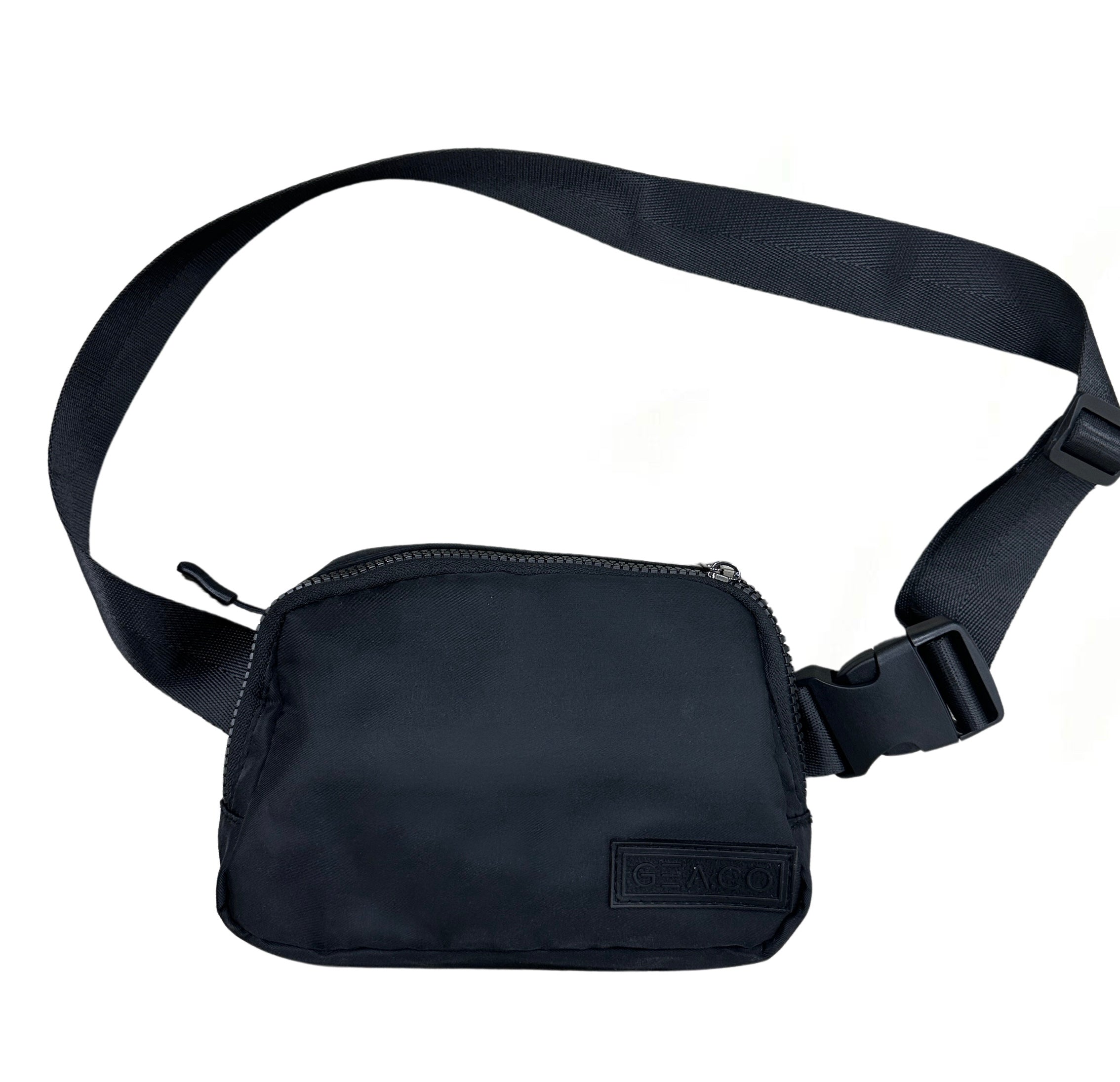 Gea Belt Bag