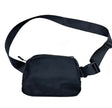 Gea Belt Bag