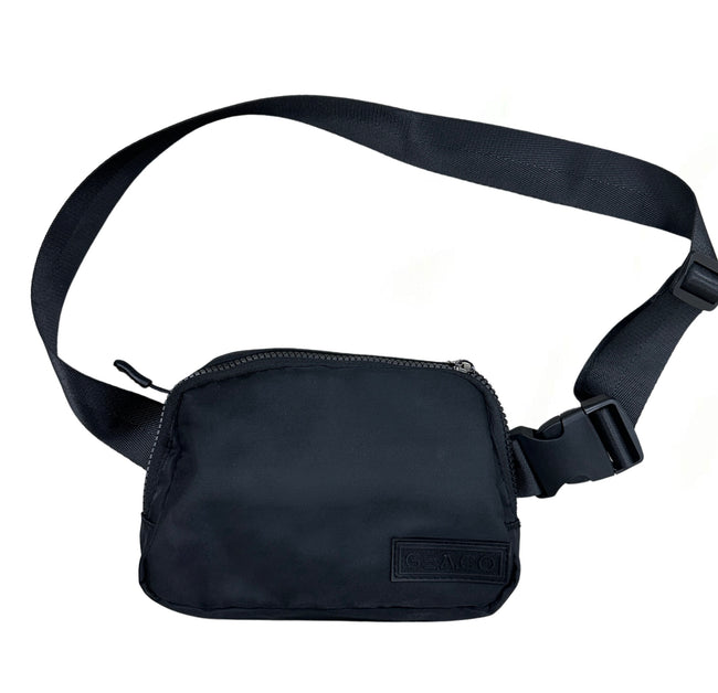 Gea Belt Bag