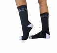 Gea Socks