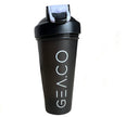 Gea Shaker Bottle 20oz