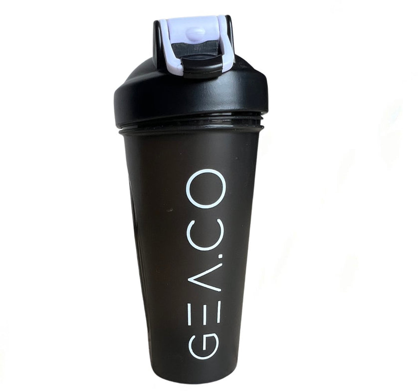 Gea Shaker Bottle 20oz
