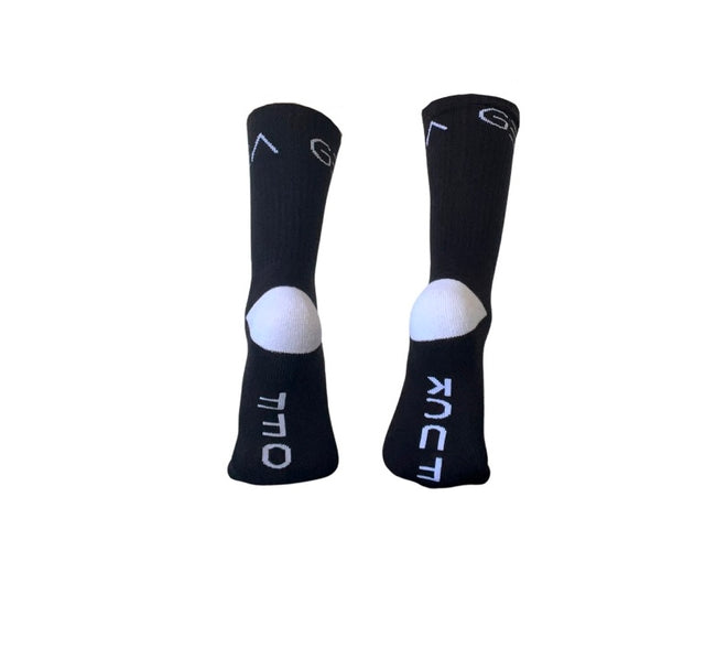 Gea Socks